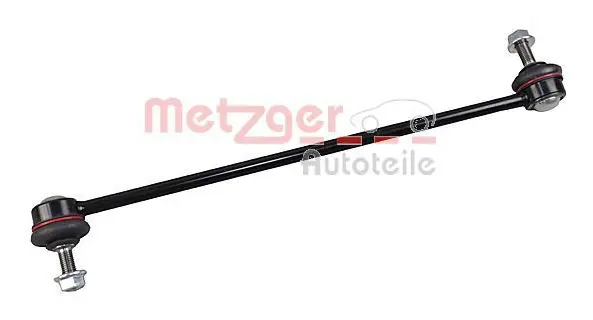 Stång/stag, krängningshämmare, Fram, höger eller vänster - suzuki swift v - OE 42420-53R00, 42420-53R00-000, 42420-53R01