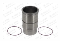 Cylinderfoder GOETZE ENGINE 15-610050-00