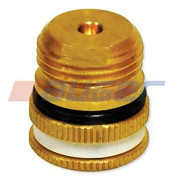 Pluggar AUGER 56624