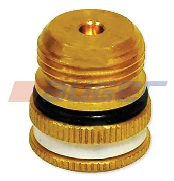 Pluggar AUGER 56624