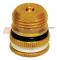 Pluggar AUGER 56624