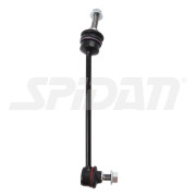 Stabilisatorstag SPIDAN CHASSIS PARTS 50200