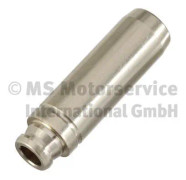 Ventilstyrning TRW Engine Component 81-33127
