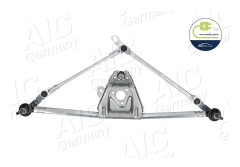 Torkartransmission, Fram - nissan kubistar skåp, renault kangoo, kangoo express - OE 01225-00Q1M, 26388-00QAF, 7701 043 887