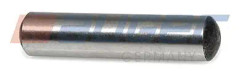 Glidbult till bromsok AUGER 55208