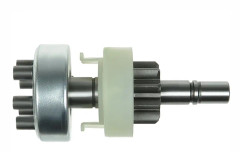Reparationssats, startmotor AS-PL SG6019S