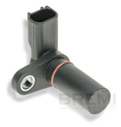 Sensor, kamaxelgivare, Avgas-/utsläppssidan - ford usa edge, explorer, mazda cx-9 - OE 7T4Z-6B288-A, AT4E-6B288-AA, AT4Z-6B288-A