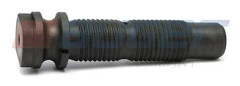 Fjäderbult AUGER 51759