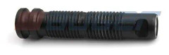AUGER 51639 Fjäderbult