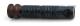 AUGER 51639 Fjäderbult