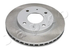 Bromsskiva JAPKO 60522C