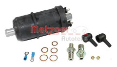 Bränslepump - alfa romeo, fiat, jaguar, mercedes-benz, peugeot, porsche, renault, saab, volvo - OE 113 54 04 021 00, 116 46 04 021 00, 1306932