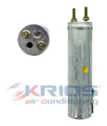 AC-torkfilter MEAT & DORIA K132400