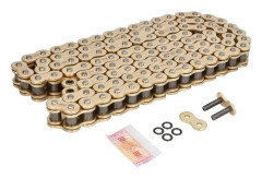 Did 530zvm-x2 28851149z Kedja Guld 114 Links