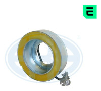 Spole, magnetkoppling, kompressor - suzuki grand vitara ii - OE 95200-67JA0-000, 95201-67JA0-000
