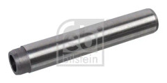 Ventilstyrning FEBI BILSTEIN 177152