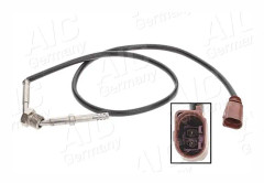 Sensor, avgastemperatur - vw tiguan - OE 03L 906 088BA
