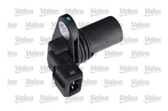 Kamaxelgivare VALEO 366423