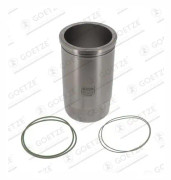 Cylinderfoder GOETZE ENGINE 15-451160-00