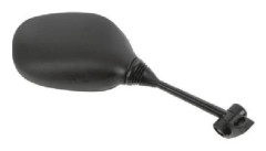 Spegel VICMA EY130D