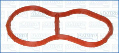 Insugspackning AJUSA 13289500