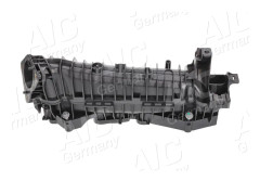 Sugrörsamodul - bmw - OE 1161 8 506 406