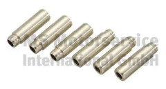 Ventilstyrning TRW Engine Component 81-30115