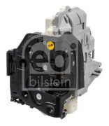Dörrstängning FEBI BILSTEIN 178565