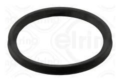 Packning, turbin-luftintag (överladdare) - bmw, morgan, toyota - OE 13 71 7 601 067
