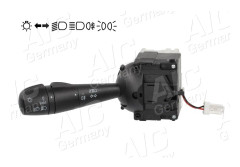 Blinkerskontrolll AIC 75813