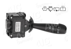 Brytare, torkare AIC 75807