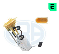 Bränslepump - vw - OE 5N0 919 050 D, 5N0 919 050 F, 5N0 919 050 G