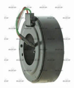 Spole, magnetkoppling, kompressor NRF 380619