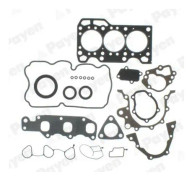 Hel packningssats, motor PAYEN FD5690