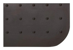Petex 22210 Golvmattor, 4 st