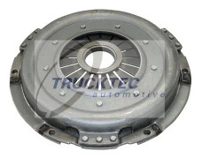 Tryckplatta - mercedes-benz - OE 001 250 4104, 001 250 4204, 002 250 7304