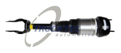 Luftfjäderben, framaxel höger - mercedes-benz gl-klass [x164, x166], gls [x166] - OE 166 320 2613, 166 320 5066, 166 320 7413