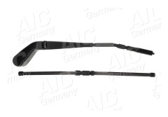 Torkararm AIC 74986