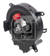 Klockfjäder, airbag FEBI BILSTEIN 194647