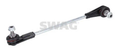 Stabilisatorstag SWAG 33 10 9718