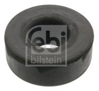 Gummibuffert, ljuddämopare FEBI BILSTEIN 46789