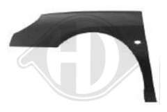 Skärm DIEDERICHS 4243007