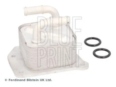 Oljekylare BLUE PRINT ADBP610209