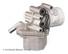 Oljekylare BLUE PRINT ADBP210183