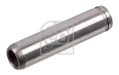 Ventilstyrning FEBI BILSTEIN 185381