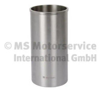 Cylinderfoder KOLBENSCHMIDT 89513190