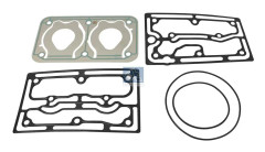 Reparationssats, kompressor DT Spare Parts 2.94592