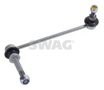 Stabilisatorstag SWAG 38 92 6532