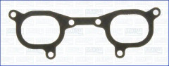 Insugspackning AJUSA 13107700