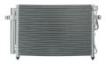 Bosch Auto Parts / #1